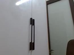 Screen Grab from lisa_1011