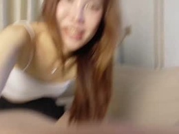 Screen Grab from lisa_love_you