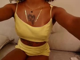 Screen Grab from lisa_sutton