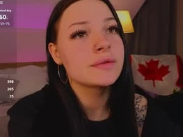 Screen Grab from lisaaaliss