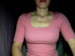 Screen Grab from lisalove8