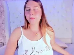 Screen Grab from lisamiller01