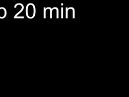 Screen Grab from lisana_fei