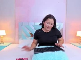 Screen Grab from lisasexy30