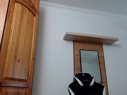 Screen Grab from lisaskybaby