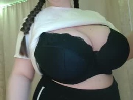 Screen Grab from lisatime