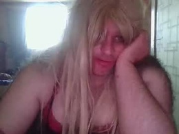 Screen Grab from lisaundevideble