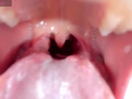 Screen Grab from lisbet_21x