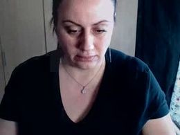 Screen Grab from lisette_