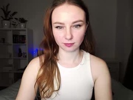 Screen Grab from lisevans