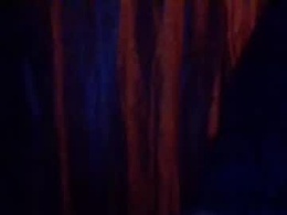 Screen Grab from lish_n_tits