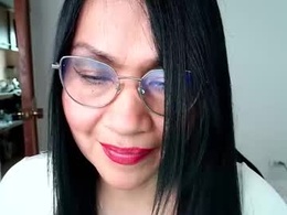 Screen Grab from lissafeethot