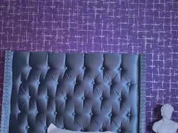 Screen Grab from lissafeniix