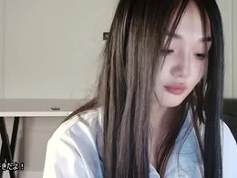 Screen Grab from lissameiji