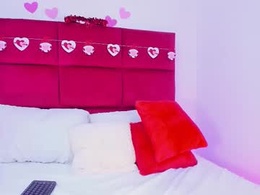 Screen Grab from lissisquirt