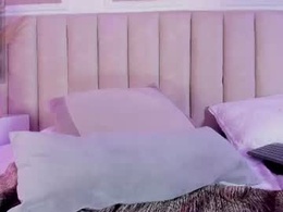 Screen Grab from lissmoonx