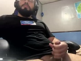 Screen Grab from lite043