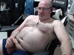 Screen Grab from litemike7