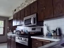 Screen Grab from lithuanian1987