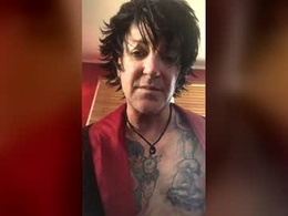 Screen Grab from litknick14