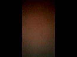 Screen Grab from litlleboy98