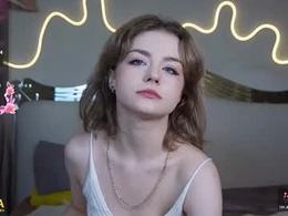 Screen Grab from litt1e_emilyy