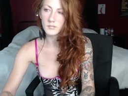 Screen Grab from littiaxxx
