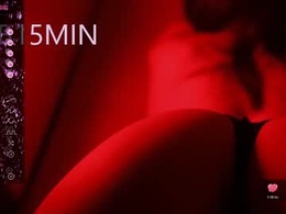 Screen Grab from little__boss