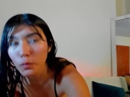 Screen Grab from little_alana069