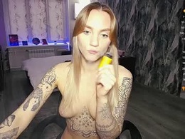 Screen Grab from little_birdy