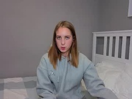 Screen Grab from little_bye