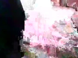 Screen Grab from little_capitan5