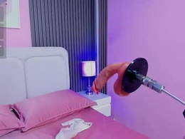 Screen Grab from little_elif