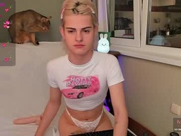 Screen Grab from little_femb0y