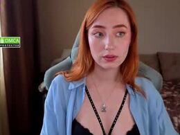 Screen Grab from little_ffiona
