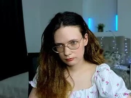 Screen Grab from little_humster