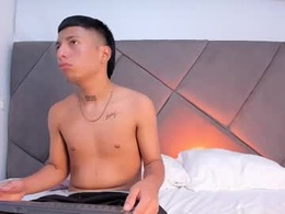 Screen Grab from little_kris1