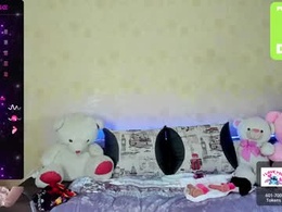 Screen Grab from little_letti