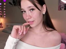 Screen Grab from little_lissy