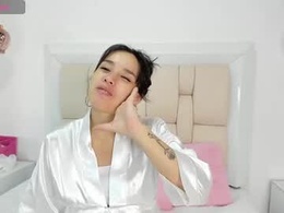 Screen Grab from little_melanie