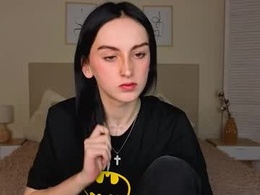 Screen Grab from little_mollee