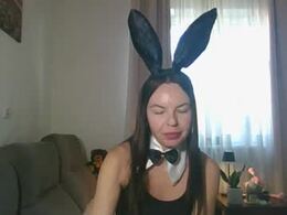 Screen Grab from little_nicole_