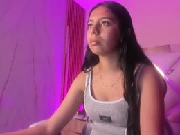 Screen Grab from little_ssweet