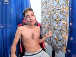 Screen Grab from little_stiven