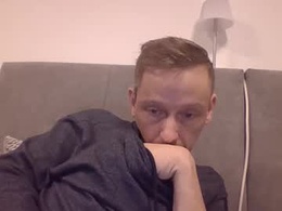 Screen Grab from little_willy82