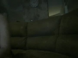 Screen Grab from littleash33