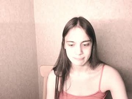 Screen Grab from littleashleyy