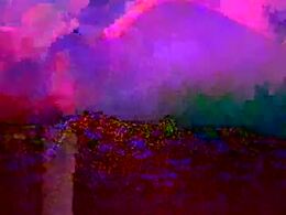 Screen Grab from littlebit125