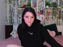 Screen Grab from littlebunnyq