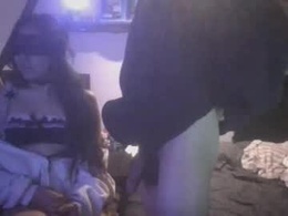 Screen Grab from littlecokkies